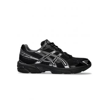 Pantofi sport  Gel-1130 37899 - Negru/Argintiu