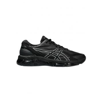 Pantofi sport  Gel-Quantum 360 VIII 32966 - Negru
