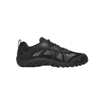 Pantofi sport  Maipo 3 Aerosport 58535 - Negru