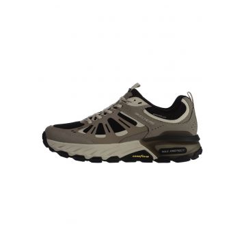 Pantofi sport  MAX PROTECT - SHERWOOD RIDGE 237678TPBK