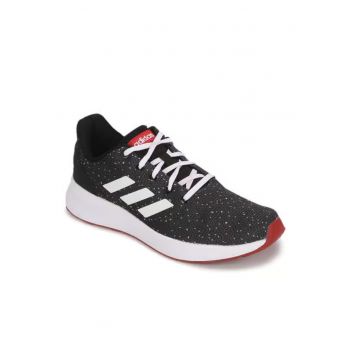 Pantofi sport pentru alergare Reach Running -