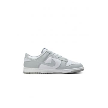 Pantofi sport  pentru dunk low retro bttys - HF5441-105 - Alb
