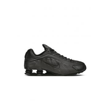 Pantofi sport -  Shox R4 1988 - Negru