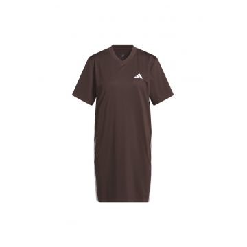 Rochie  W SC SHIFT DRES JX9154