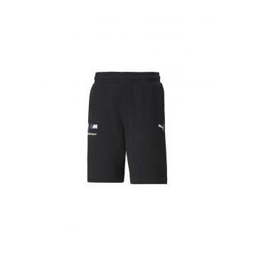 Short  BMW M Motorsport Essentials - 533410-01 13469 - Negru