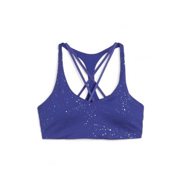 Sutien pentru antrenament Move Intergalactic