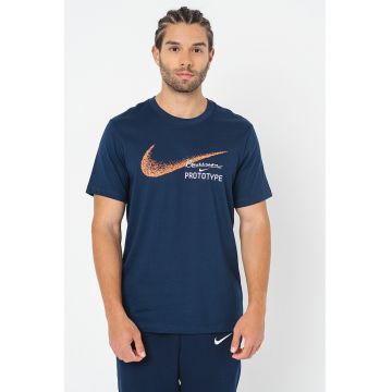 Tricou cu Dri-FIT pentru alergare