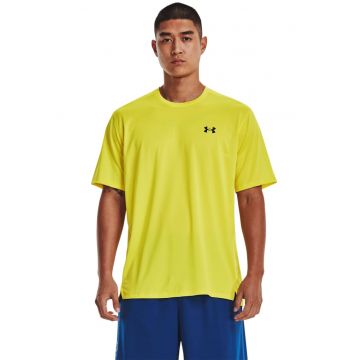 Tricou pentru antrenament UA Tech™ Vent