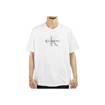 Tricou  SS Hero Monologo Tee 20s-LV04RB862G-YAA