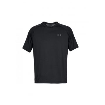 Tricou  Tech 2.0 1326413-001 - Barbati - Negru