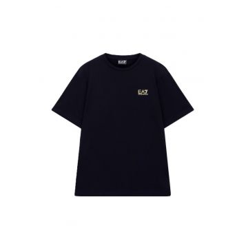 Tricou  TRAIN LOGO SERIES M TEE SS EXTENDED LOGO CC-7M000567-AF10375-MC004