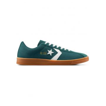 Adidasi  As Classic Trainer - Verde