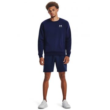 Bluza de trening pentru antrenament Icon - Bleumarin