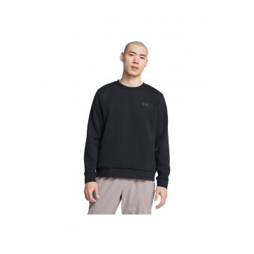 Bluza  Unstoppable FL 1389351-001 - Barbati - Negru