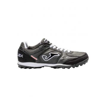 Cizme de fotbal  Top Flex Tf - Gri