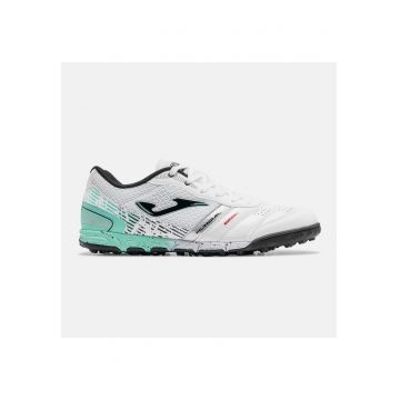 Ghete fotbal  Mundial 2602 - Alb