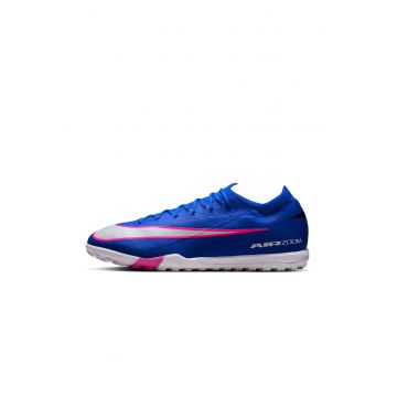 Ghete Fotbal  Zoom Vapor 16 Prodwqfwq - Albastru