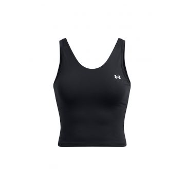 Maiou pentru femei -  3406308 - Poliester - Negru