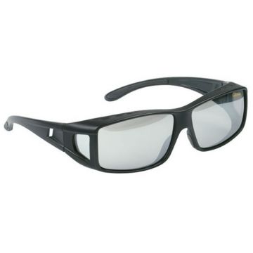 Ochelari polarizati Over Glass Verzi Gamakatsu