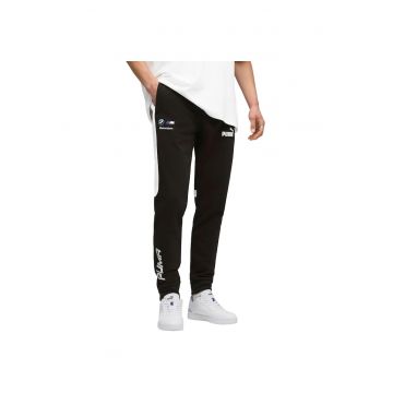 Pantaloni barbati  Bmw Mt7 Sweat Pants - Negru