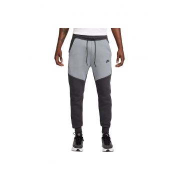 Pantaloni  Tech Fleece Jggr 41876