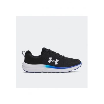 Pantofi Charged Assert 10 pentru alergare - Negru