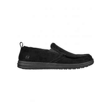 Pantofi  Melson - Willmore - Negru