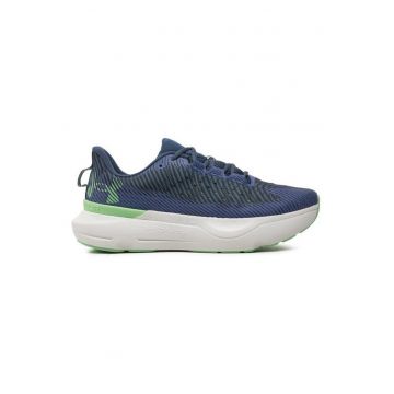 Pantofi pentru alergare Infinite Pro - 54985