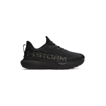 Pantofi pentru alergare Infinite Pro Storm - Negru