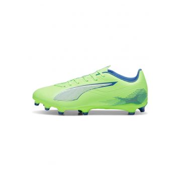 Pantofi sport barbati -  3386548 - Sintetic - Verde