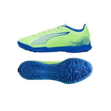 Pantofi sport -  BM216432 - Verde