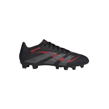 Pantofi sport -  BM219918