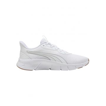 Pantofi sport  FlexFocus Lite Modern 58674 - Alb