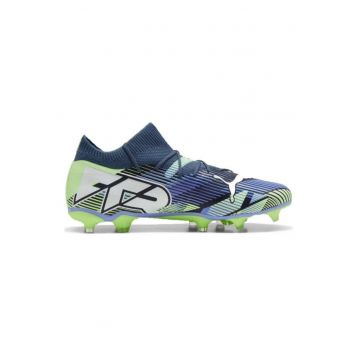 Pantofi sport pentru barbati -  BM210250 - Albastru