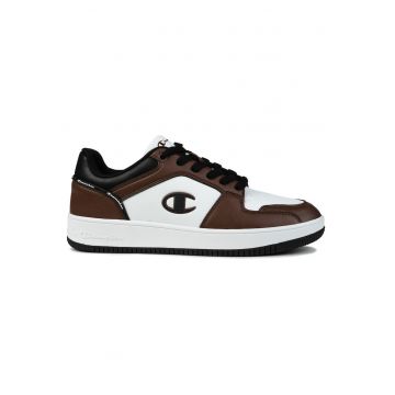 Pantofi sport RD18 2.0 LOW - - Multicolor