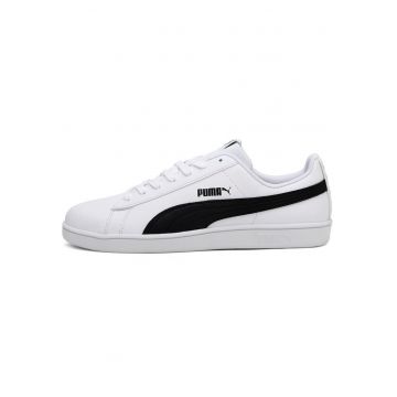 Pantofi sport unisex  Up - 48 - Alb