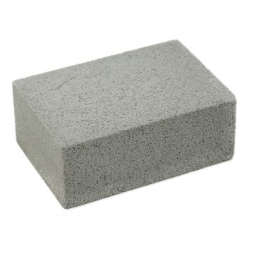 Perie de curățat 4 buc. – Cattara