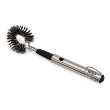 Perie de curățat GrillOut – Joseph Joseph