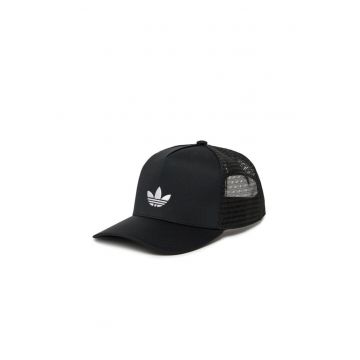 Sapca sport unisex -  Black - Classic JC6