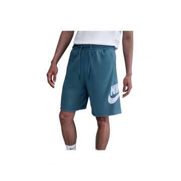 Short  Club Alumni FT Short 53728 - Rosu