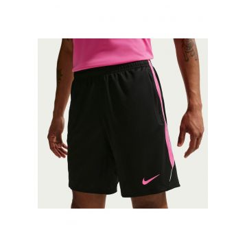 Sort  M Nk Df Strk Short Kz - Negru