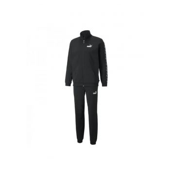 Trening  bts poly suit cl 845845-01