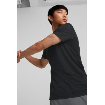 Tricou cu DryCell pentru fitness Favorite Blaster