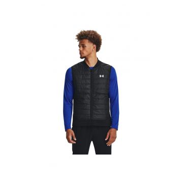 Vesta  Launch Insulated 1380870-001 - Barbati - Negru