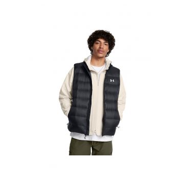 Vesta  Legend Down 1385838-001 - Barbati - Negru