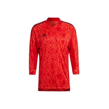 Bluza de portar -  Condivo 22 - Poliester - Rosu - Rosu