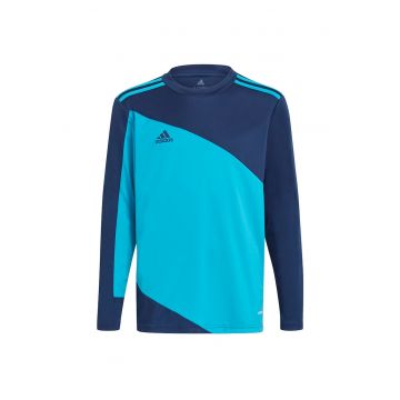 Bluza de portar -  Poliester - Albastru/Bleumarin