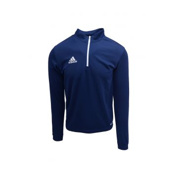 Bluza  Entrada 22 Training Top