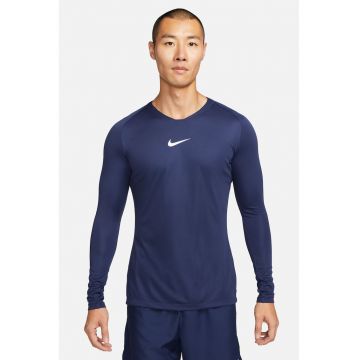 Bluza pentru fotbal Essentials - Bleumarin