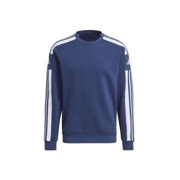 Bluza sport -  albastru - Bleumarin